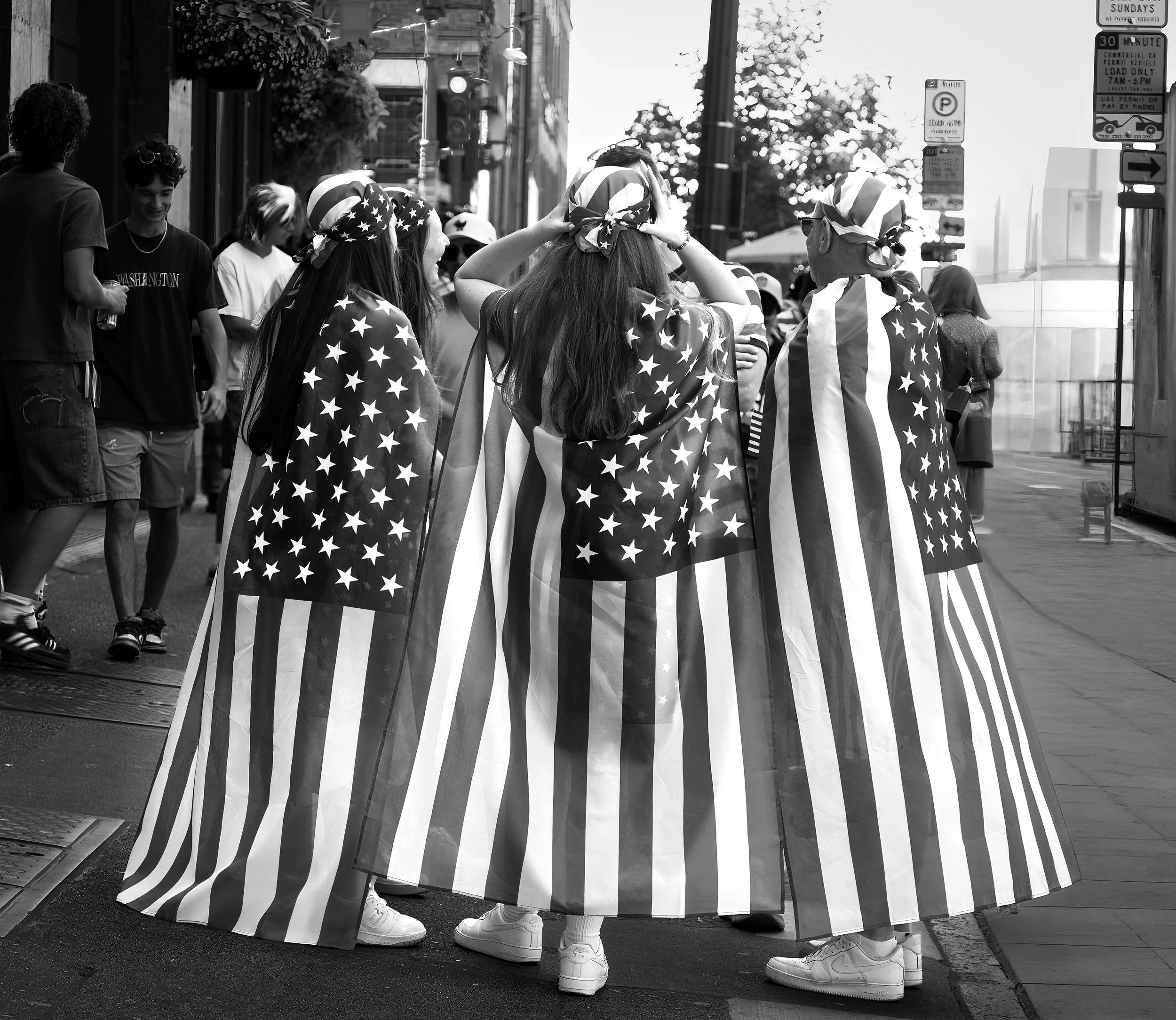 Flag capes.jpg