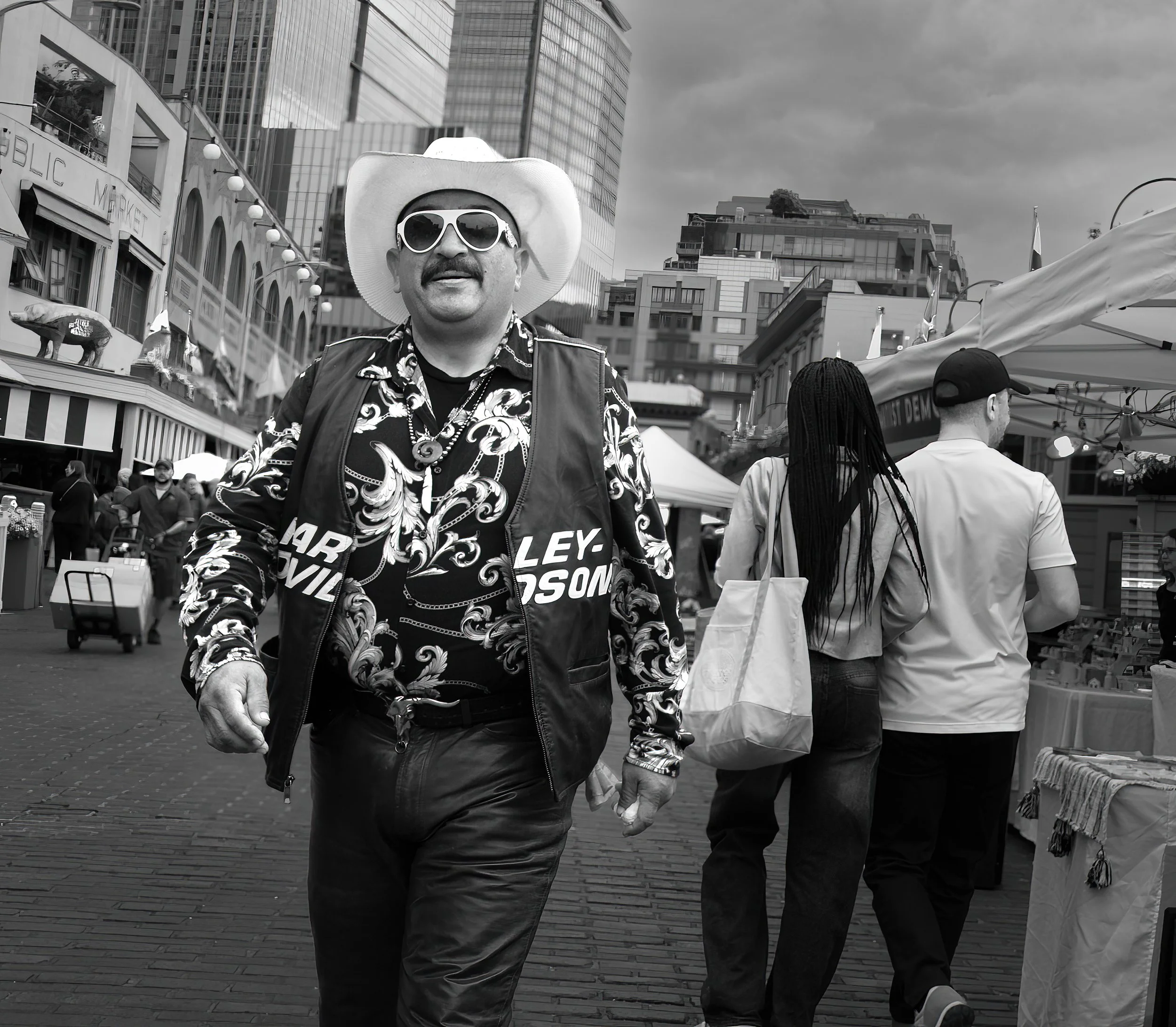 Mexican cowboy.jpg