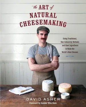 Art of Natural Cheesemaking.jpg