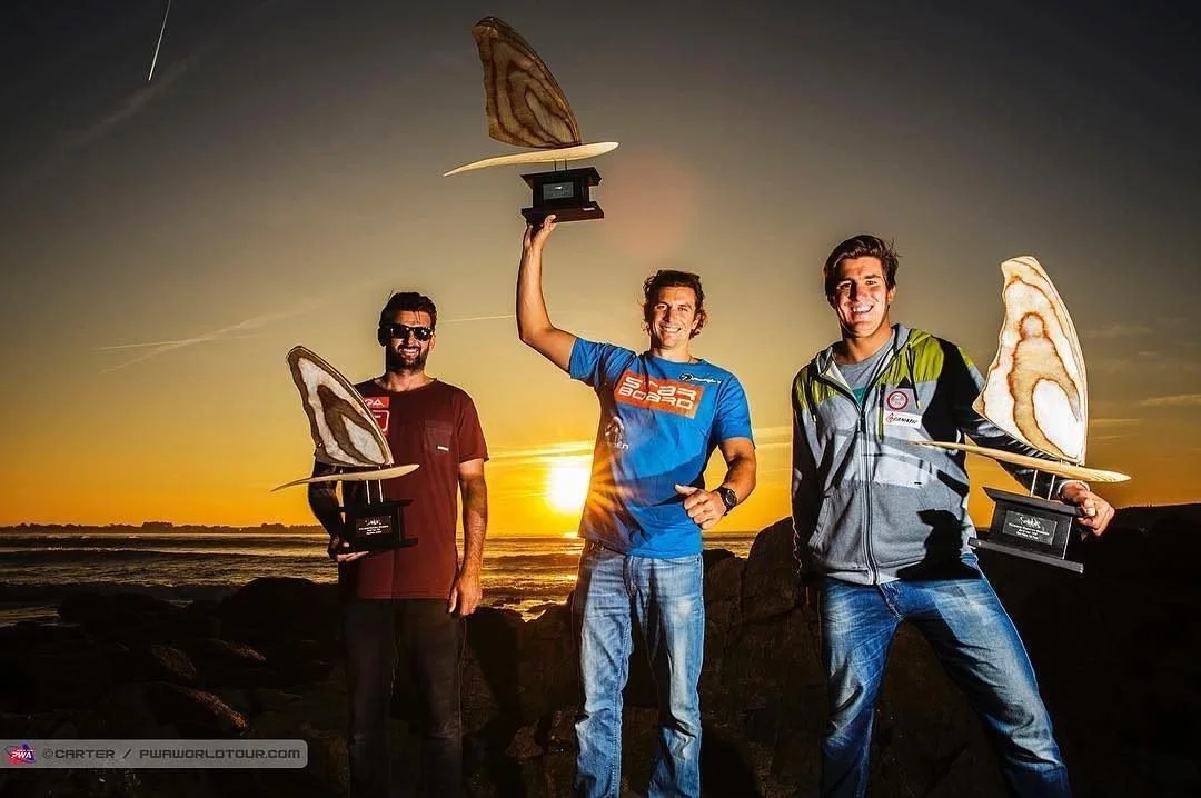 Myga Surf City – 26.10.2026