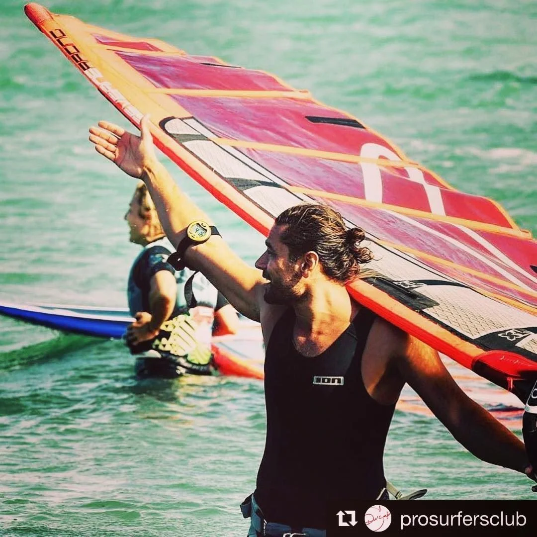 Myga Surf City – 26.10.2026