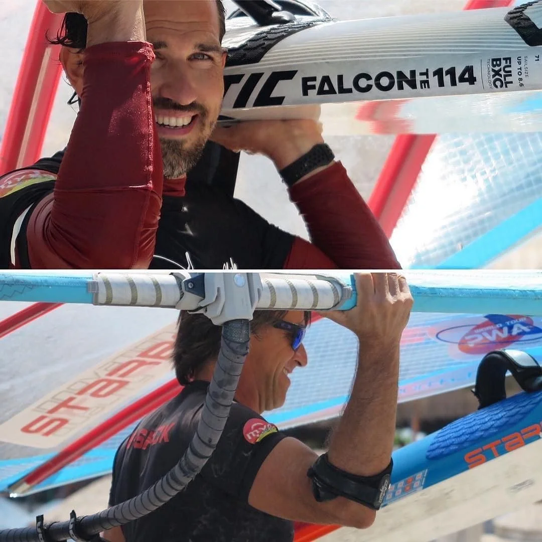 Myga Surf City – 26.10.2026