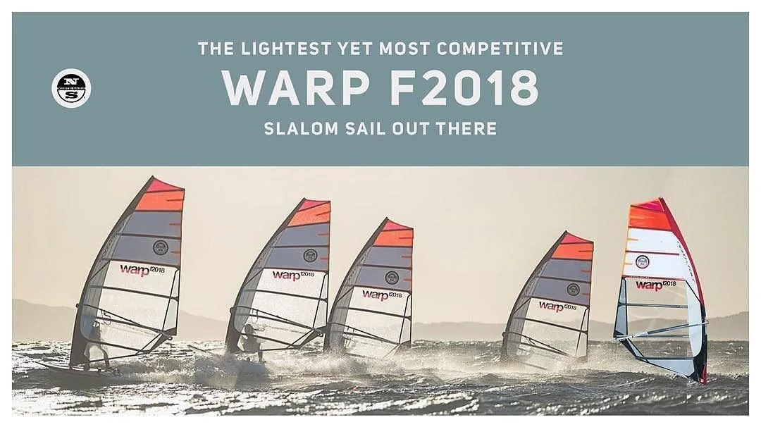 Myga Surf City – 26.10.2026