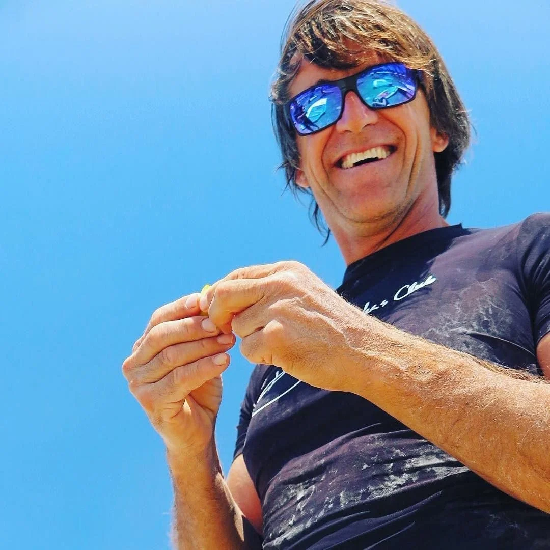 Myga Surf City – 26.10.2026