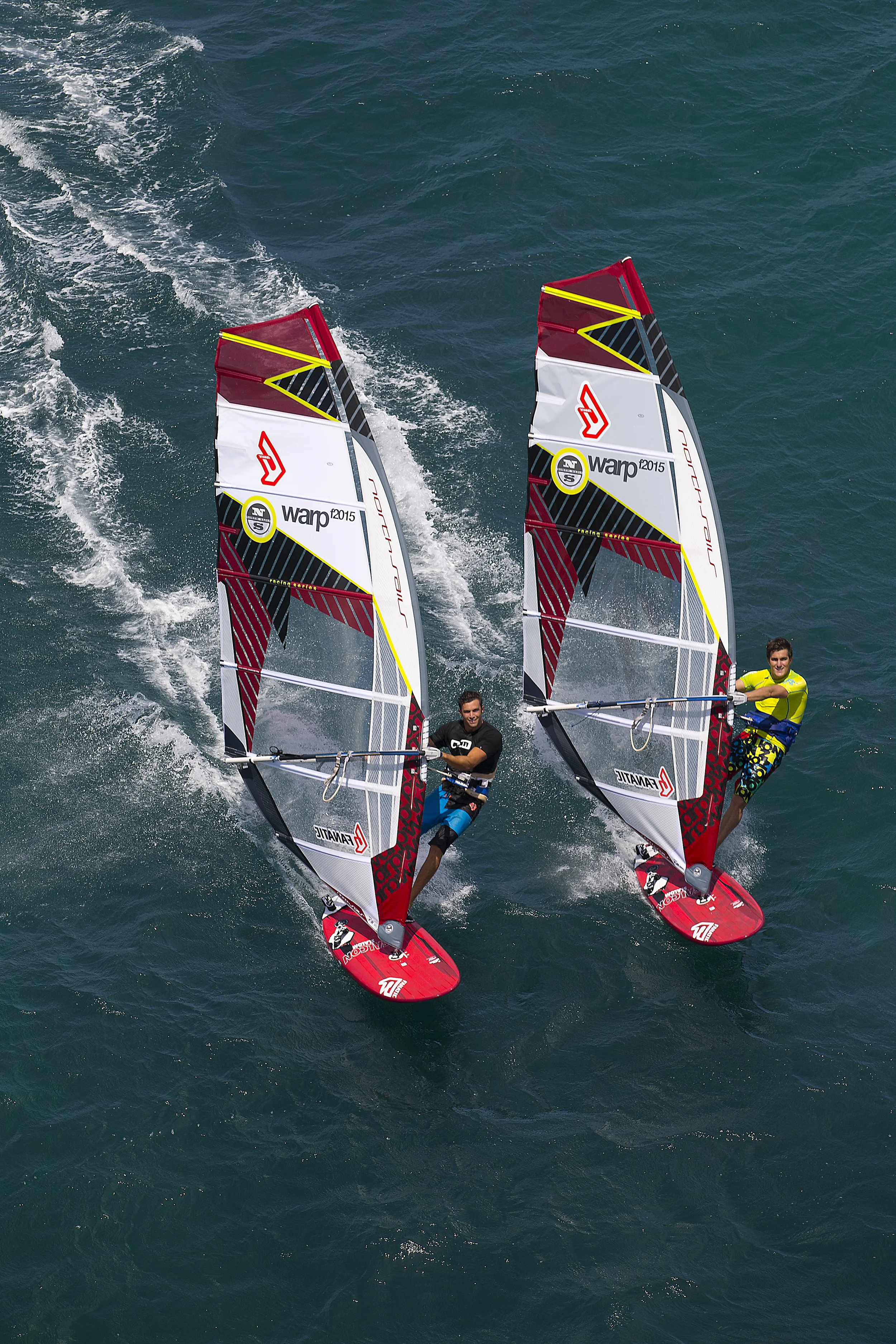 Matteo_Pierre_FalconSlalom-F14_WS__DY2_D1_1404.jpg