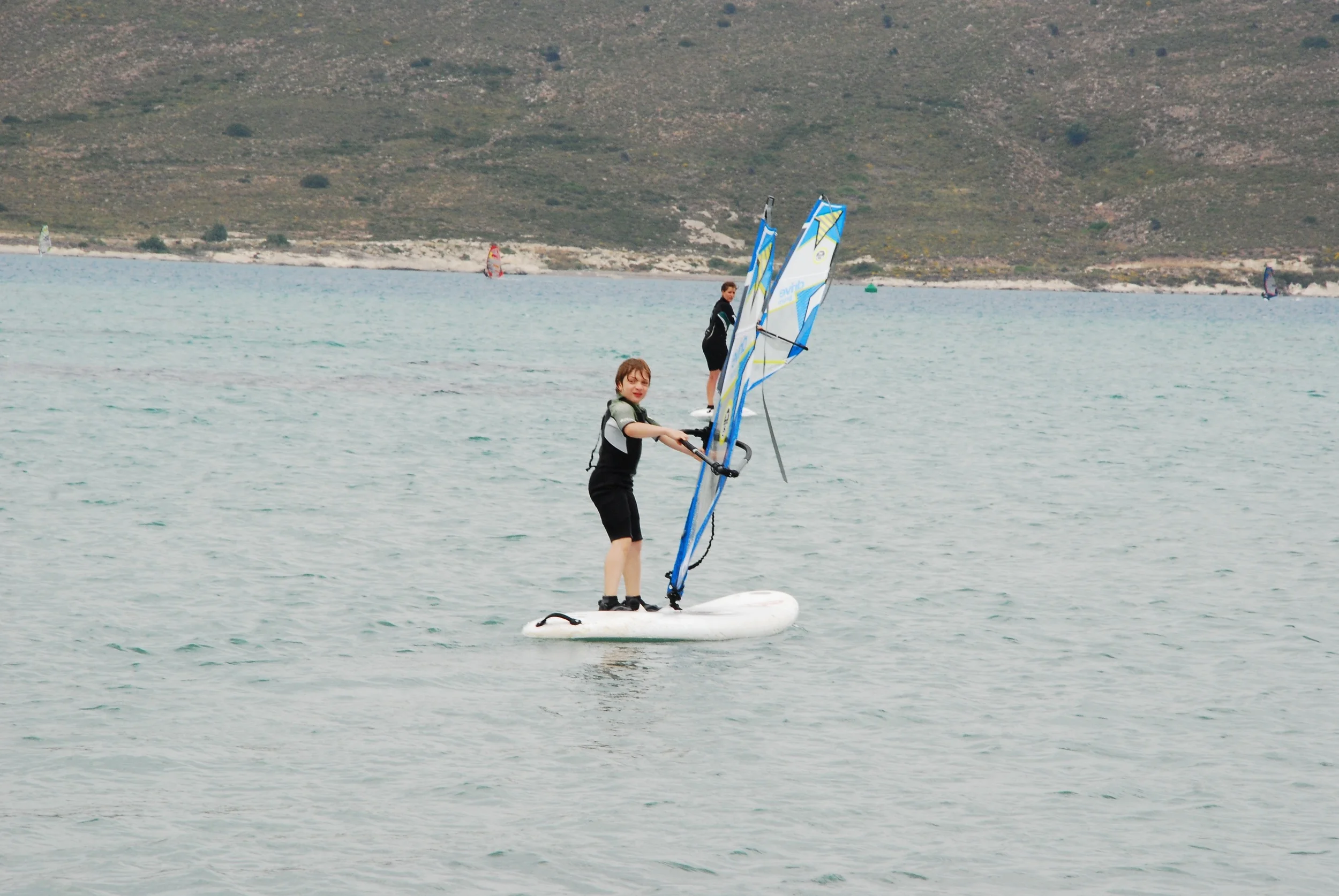 DSC_9448.jpg