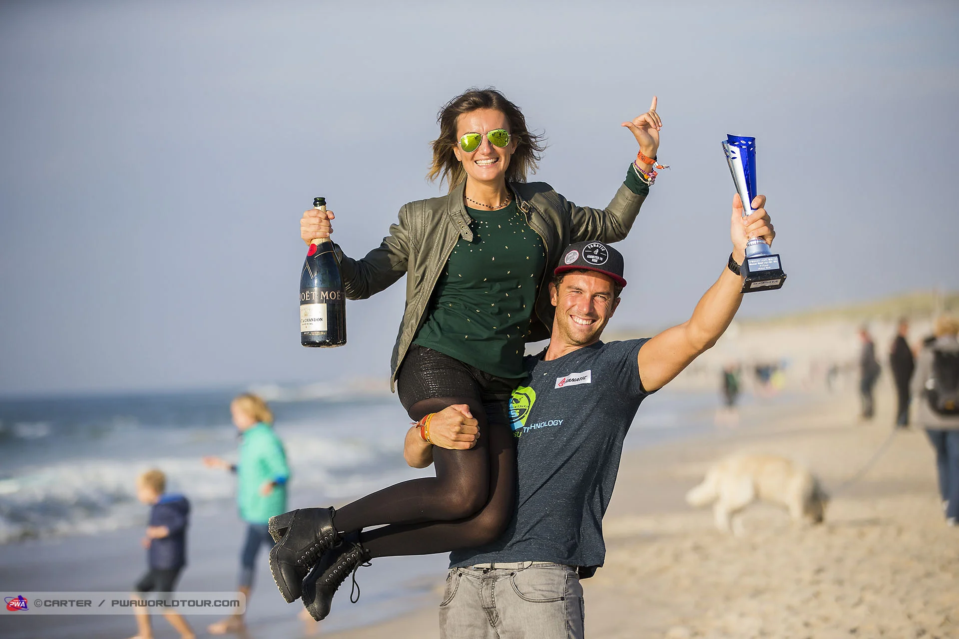 ITALYAN DEVİ ''MATTEO IACHINO ''