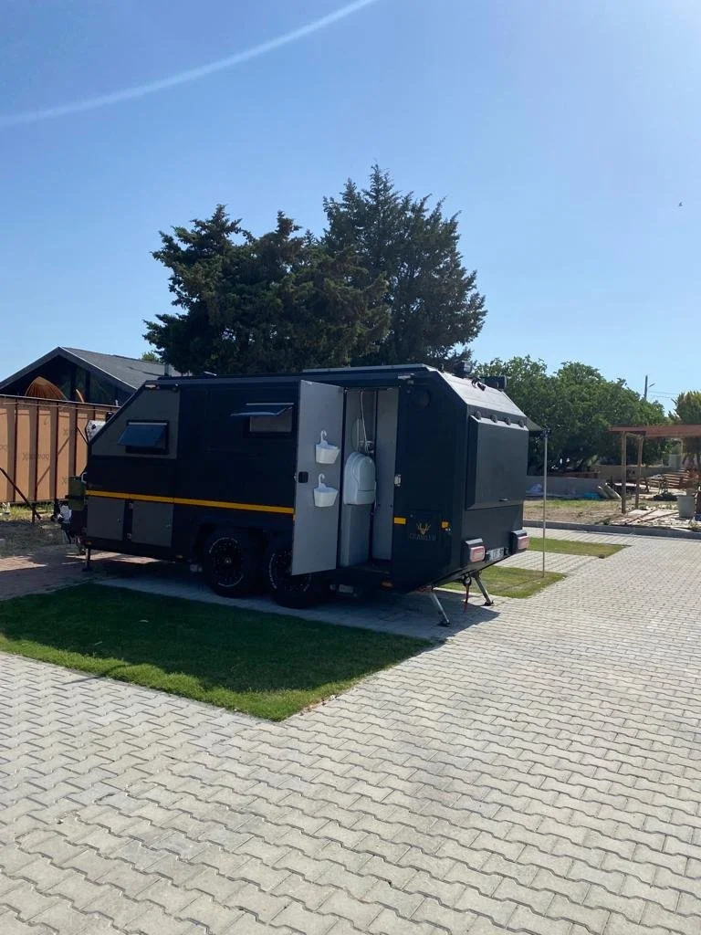 WhatsApp Image 2022-03-24 at 14.28.15.jpeg