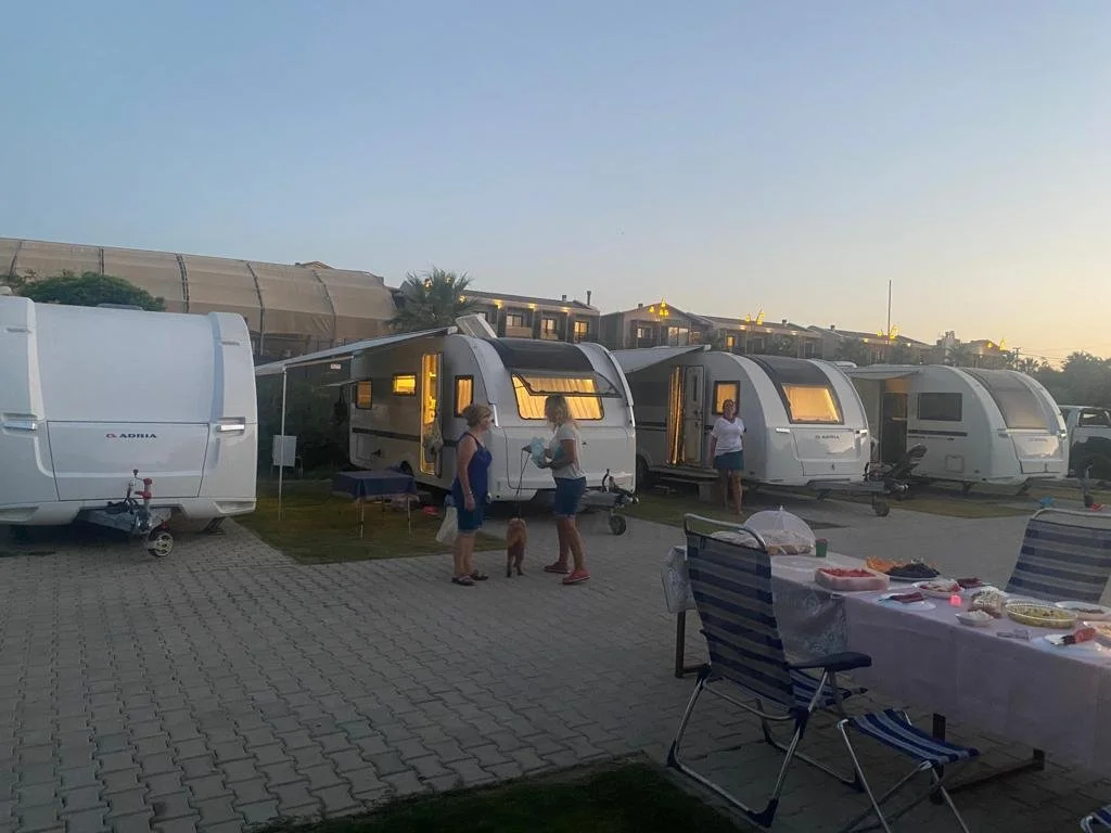 WhatsApp Image 2022-03-24 at 14.28.13 (1).jpeg