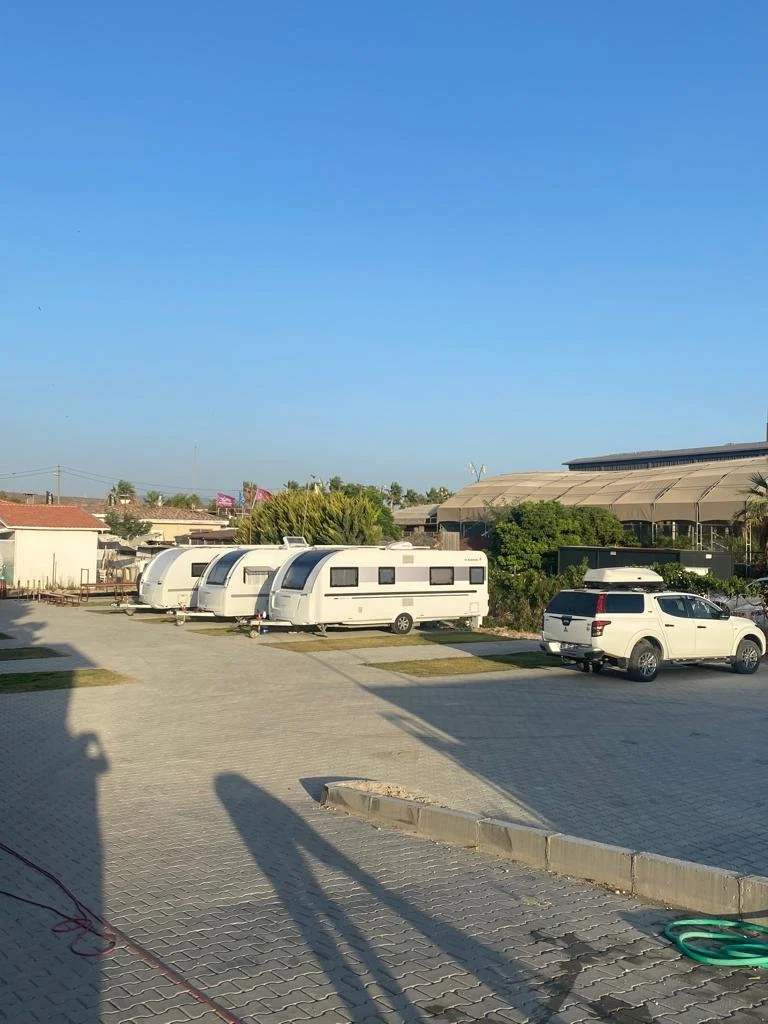 WhatsApp Image 2022-03-24 at 14.28.13.jpeg