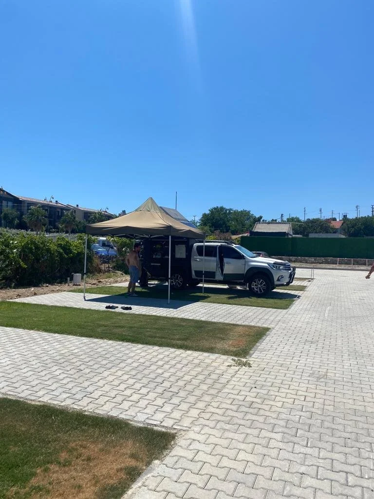 WhatsApp Image 2022-03-24 at 14.28.14.jpeg