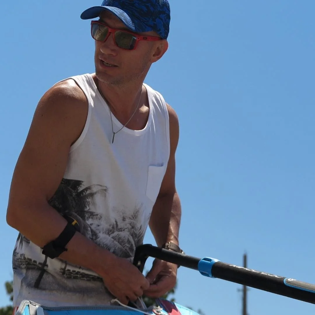 Myga Surf City – 26.10.2026