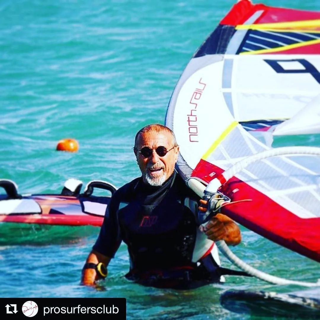 Myga Surf City – 26.10.2026