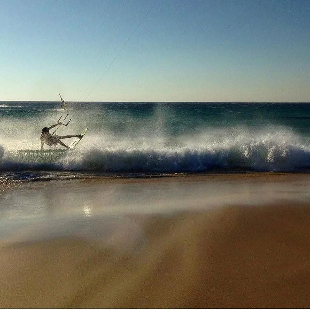 Myga Surf City – 26.10.2026