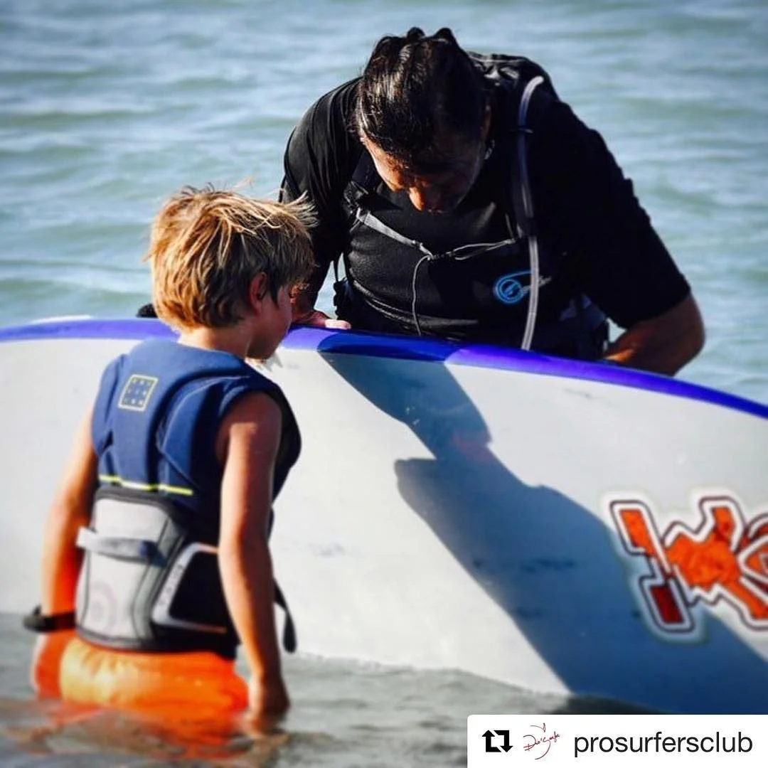 Myga Surf City – 26.10.2026
