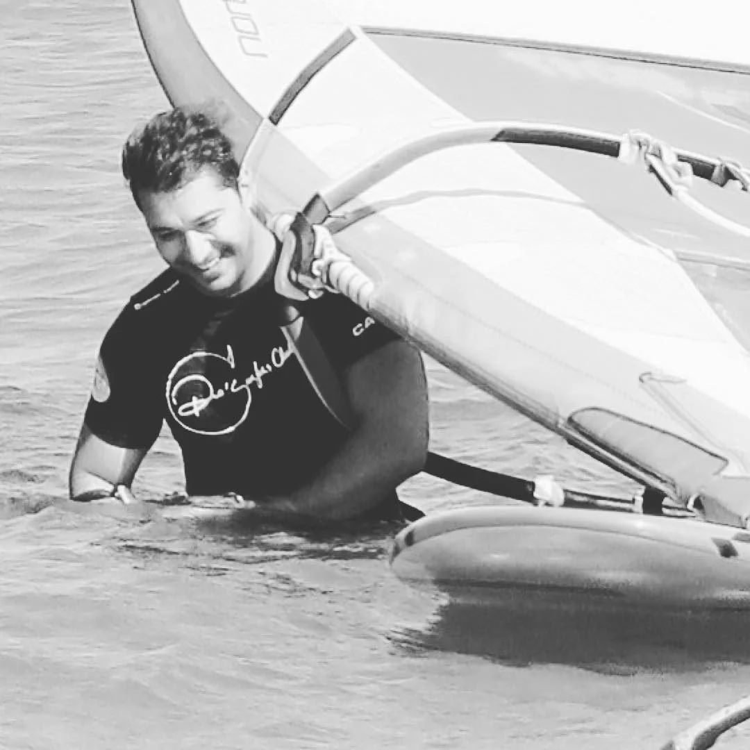 Myga Surf City – 26.10.2026