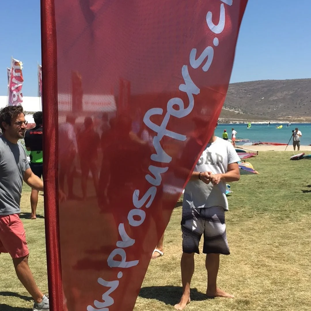 hashtagi ile çektiğin fotoğrafı yayınla,en güzelini sen çek Myga Surf…