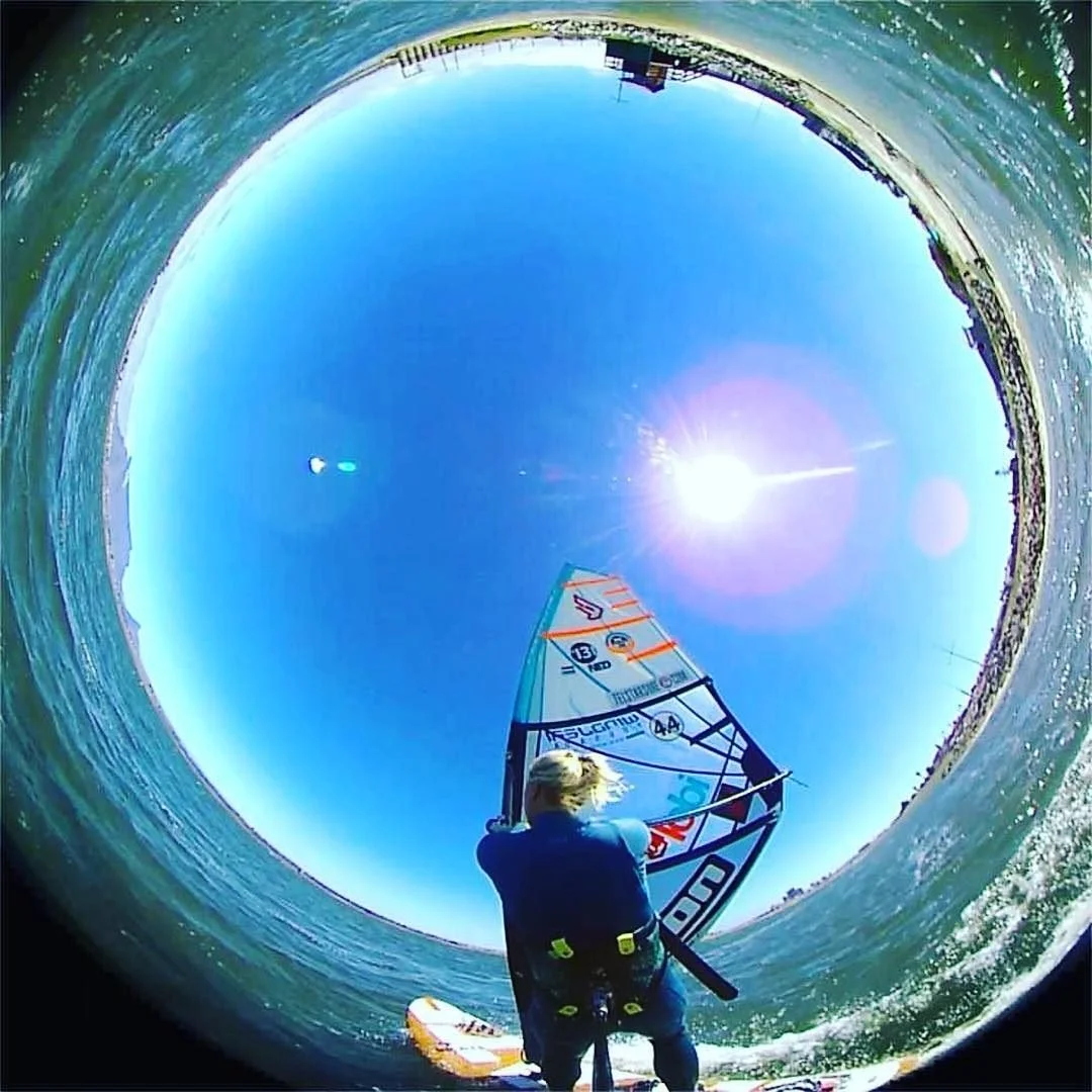 Myga Surf City – 26.10.2026