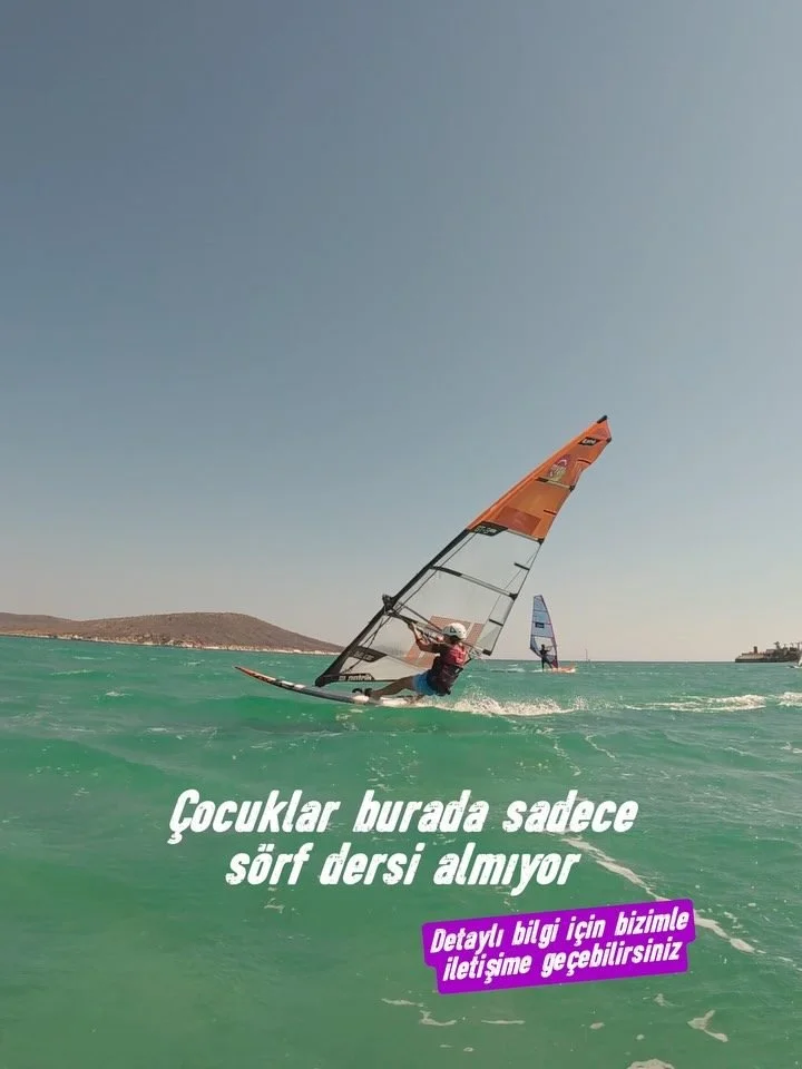 Detaylı bilgi için bizimle DM üzeri iletişime geçebilirsiniz