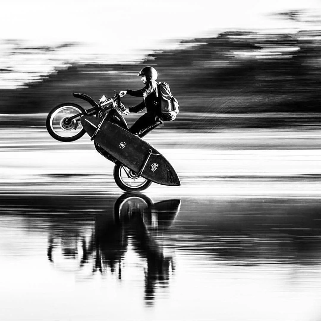 Myga Surf City – 26.10.2026