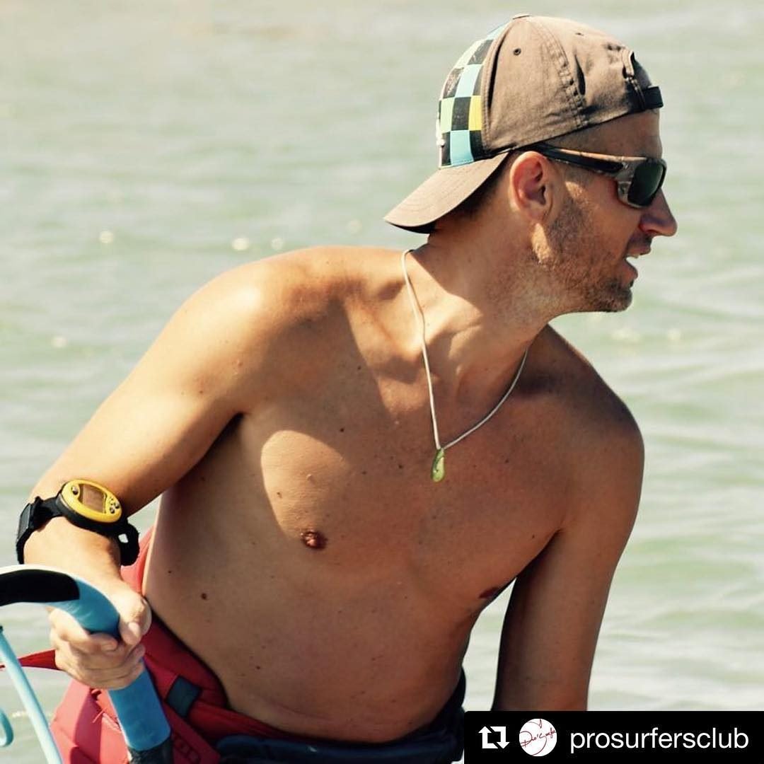 Myga Surf City – 26.10.2026