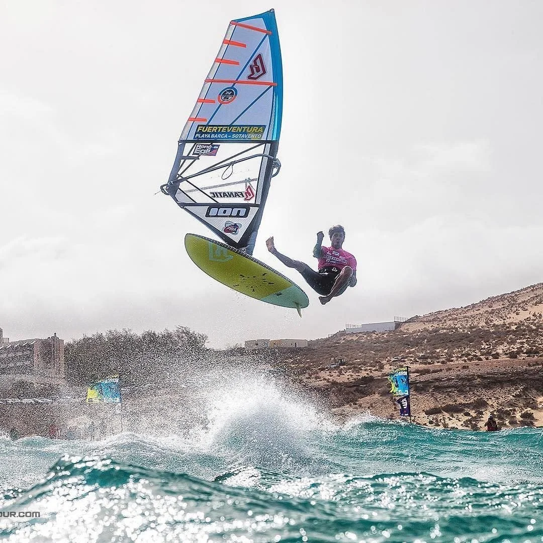 Myga Surf City – 26.10.2026