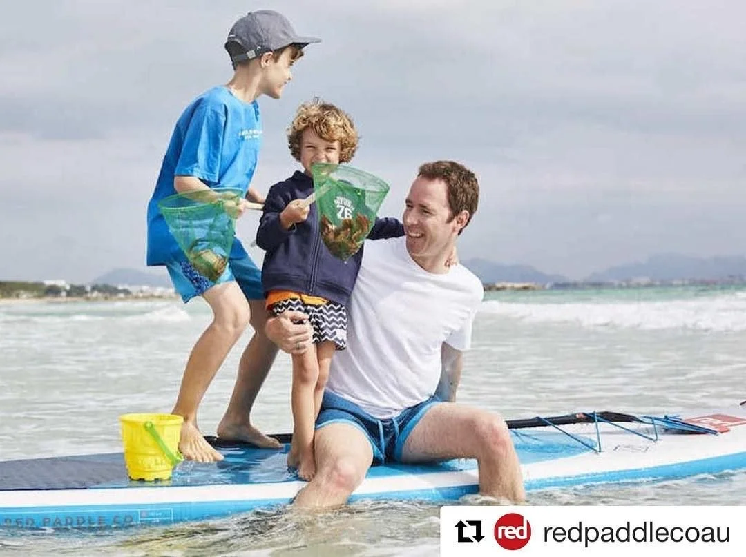 Redpaddleco .Dunyanin en çok tercih edilen Standup markası