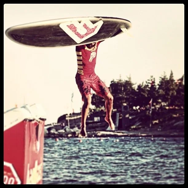 Myga Surf City – 26.10.2026