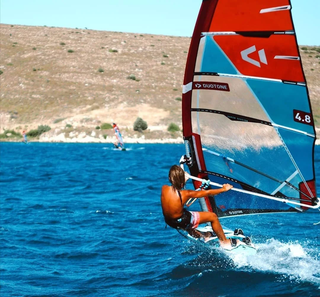 Sonbahar sezonu Myga’da en sevilen zamanlardan
