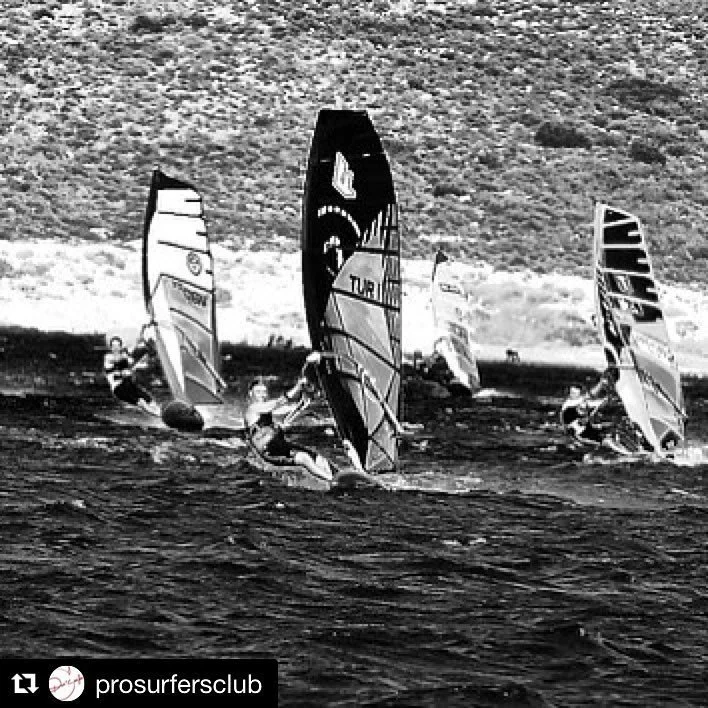Myga Surf City – 26.10.2026