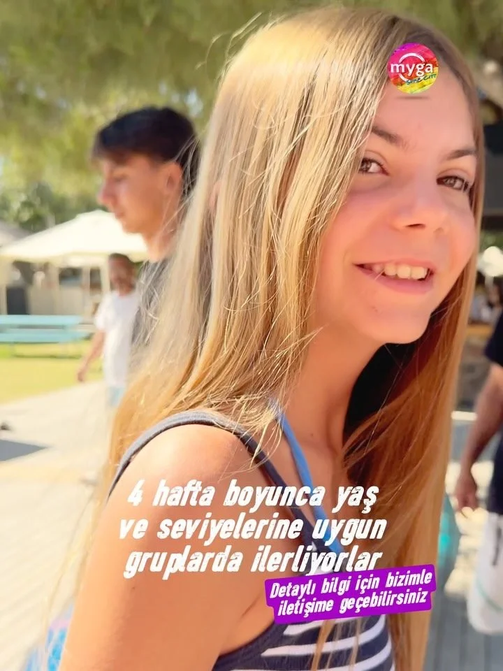Detaylı bilgi için bizimle DM üzeri iletişime geçebilirsiniz