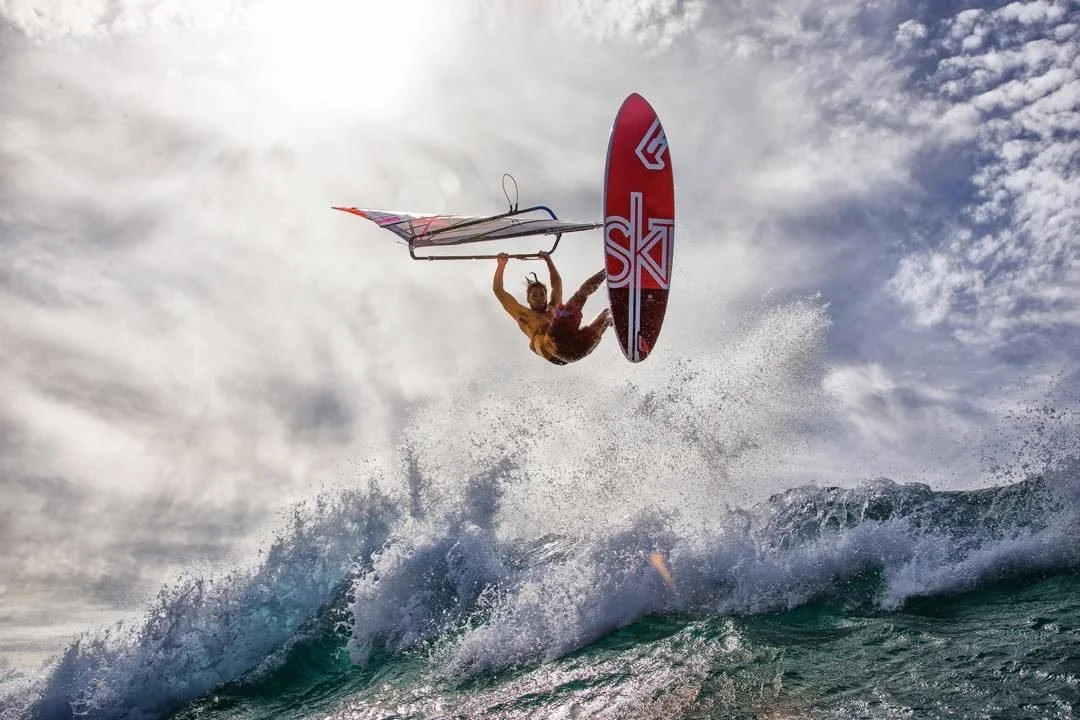 Myga Surf City – 26.10.2026
