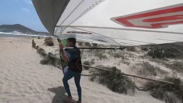 Myga Surf City – 26.10.2026