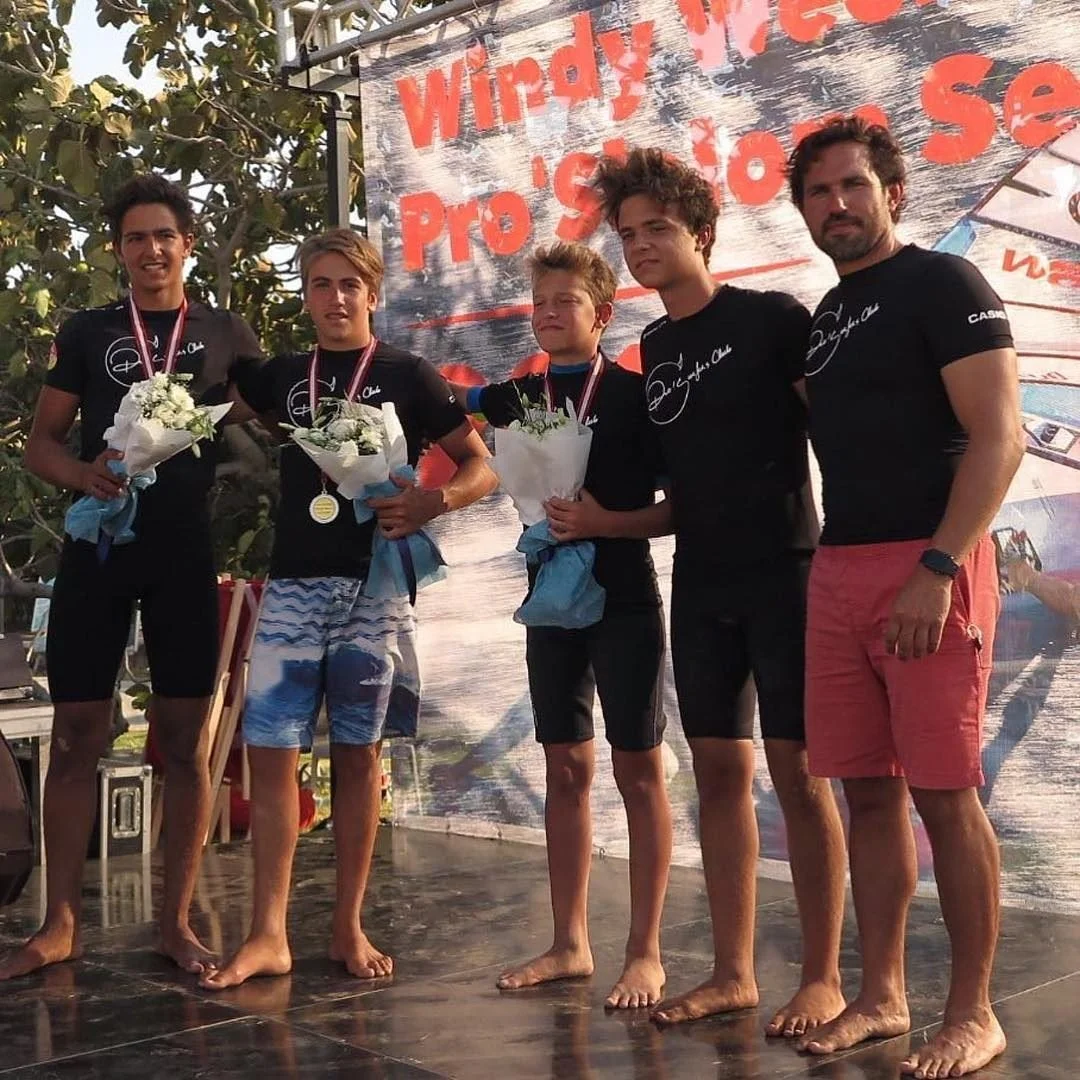 Myga Surf City – 26.10.2026