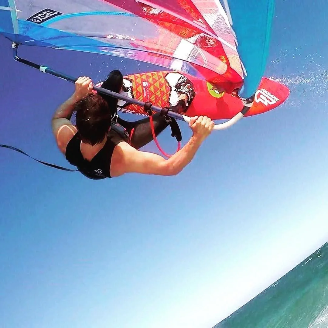 Myga Surf City – 26.10.2026