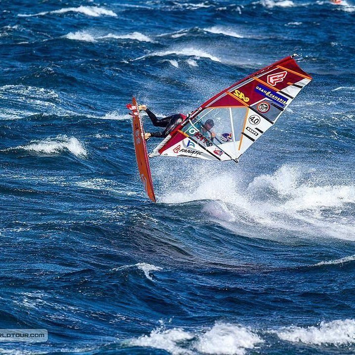 Myga Surf City – 26.10.2026