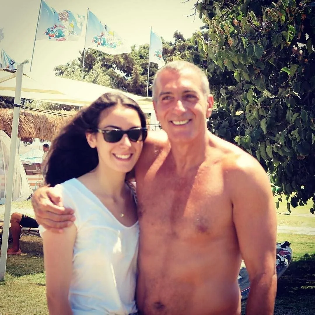 Myga Surf City – 26.10.2026
