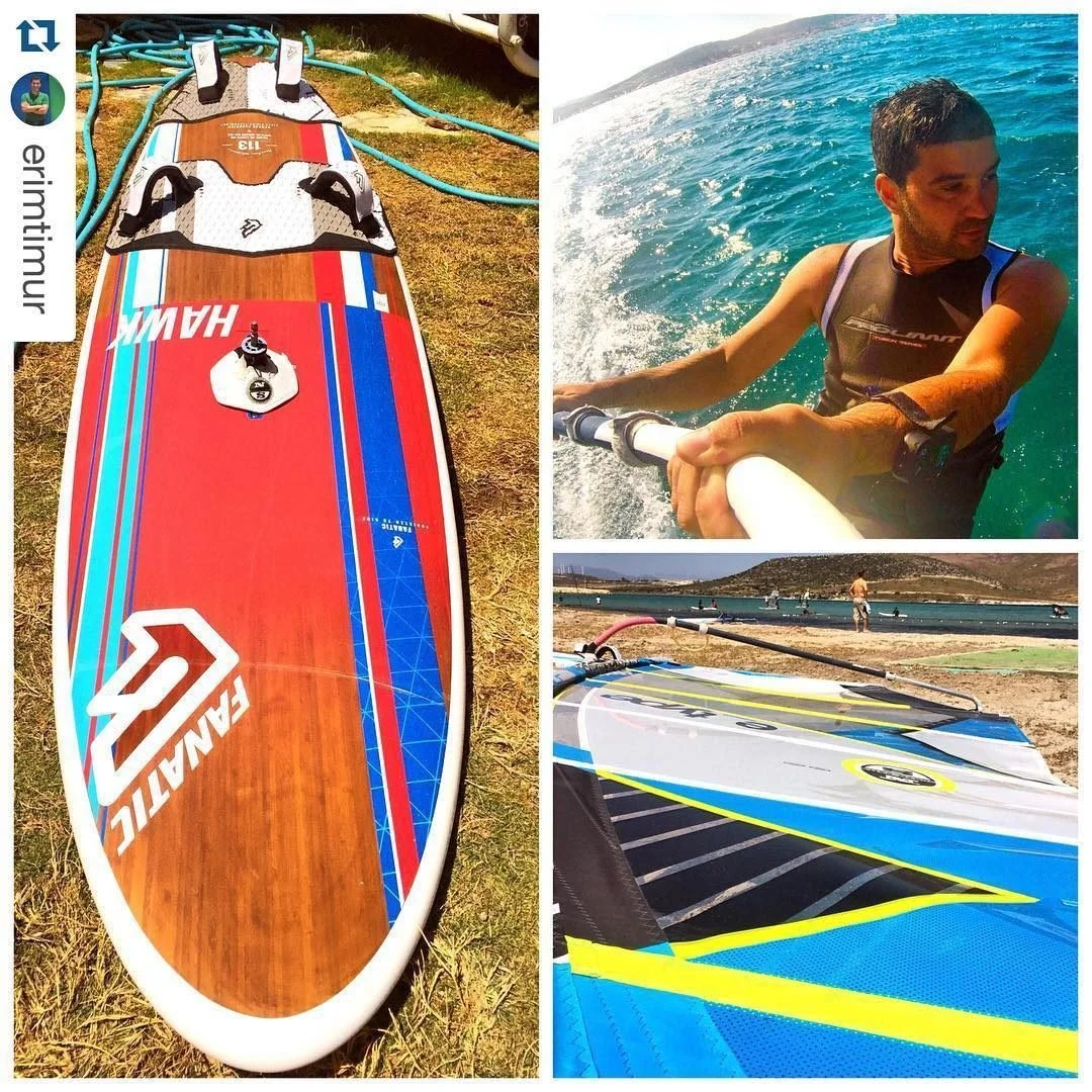 Myga Surf City – 26.10.2026