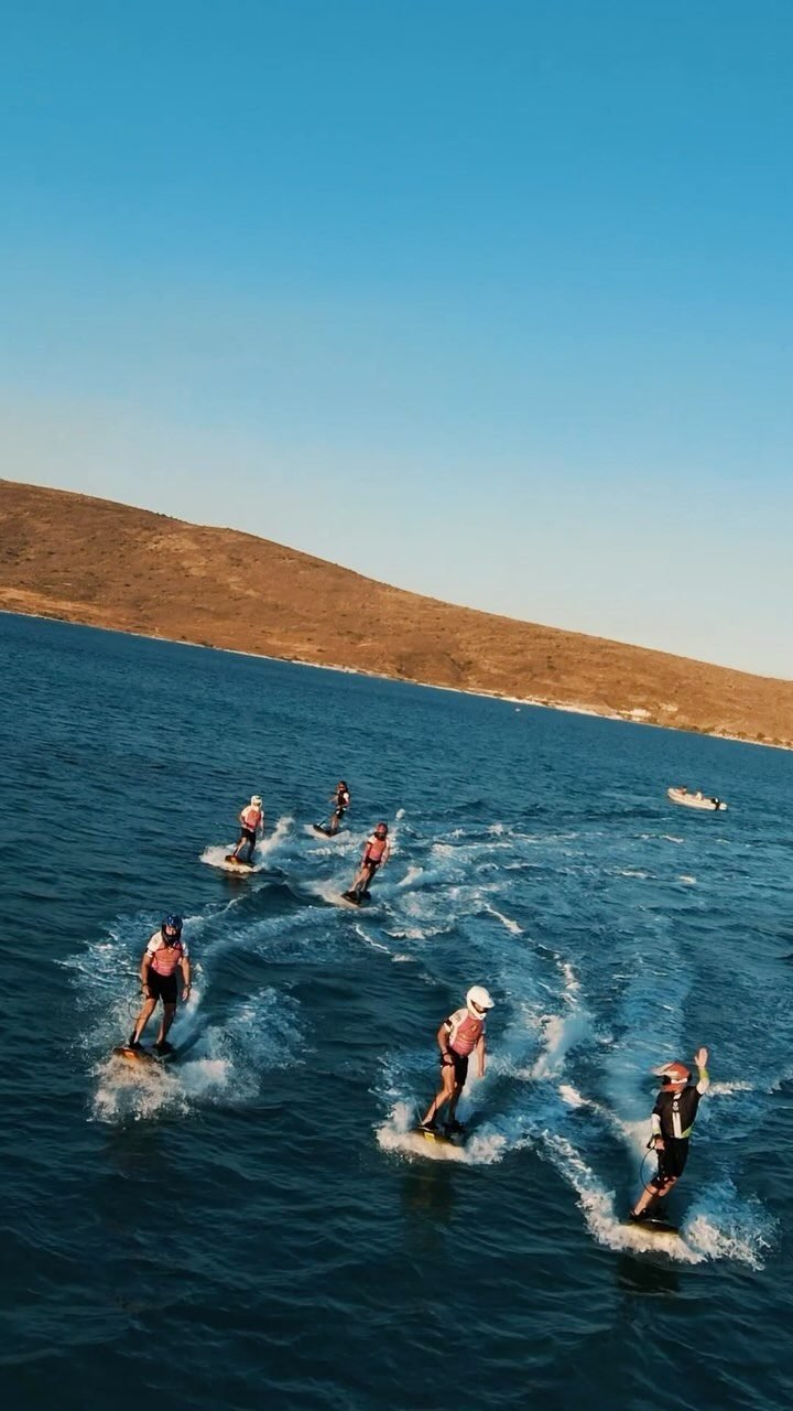 nasıl mı geçti