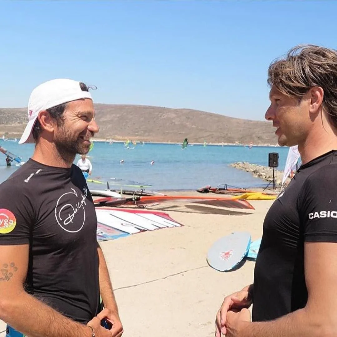 Myga Surf City – 26.10.2026