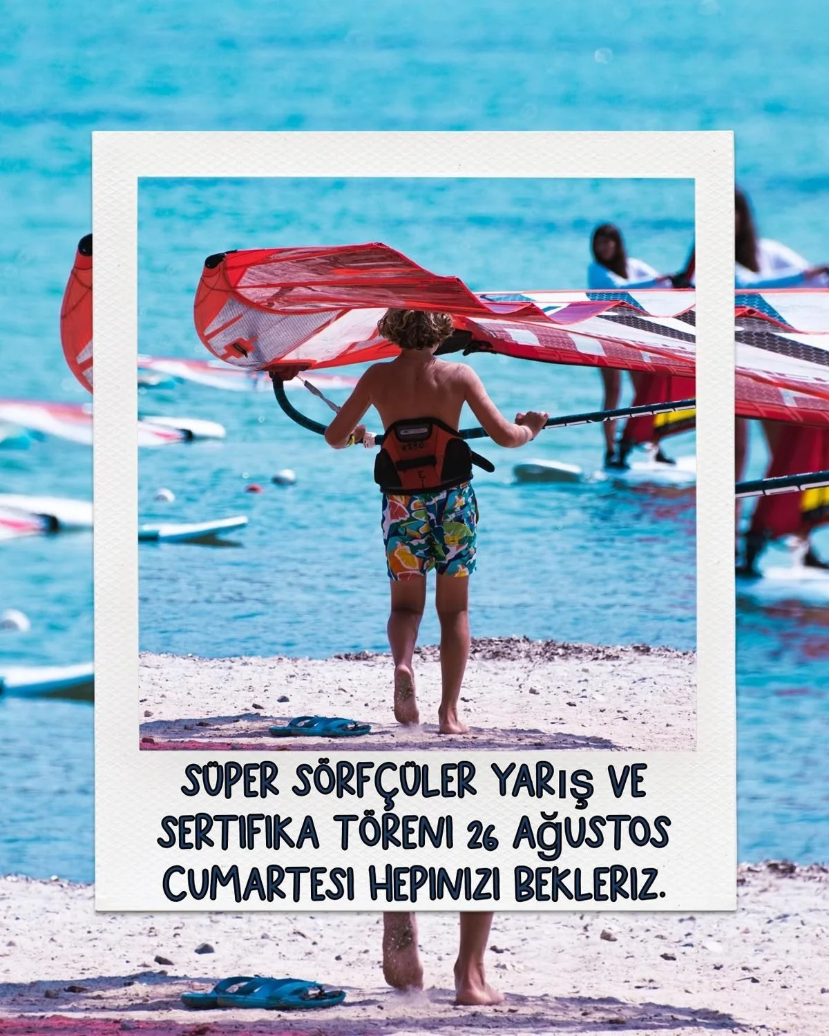 Detaylı bilgi için myga resepsiyon 232 716 64 68