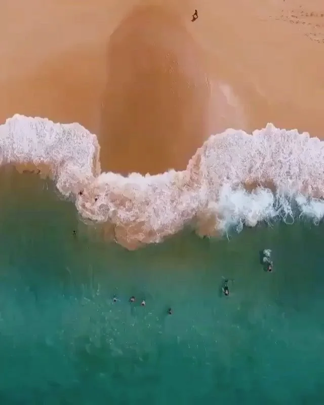Myga Surf City – 26.10.2026