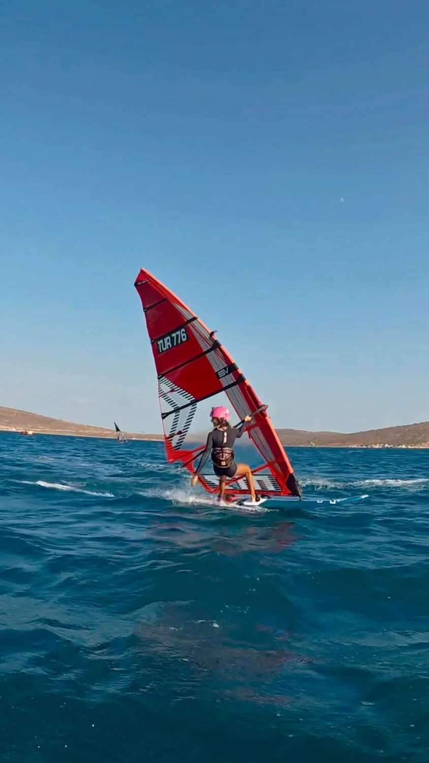 Myga Surf City – 26.10.2026