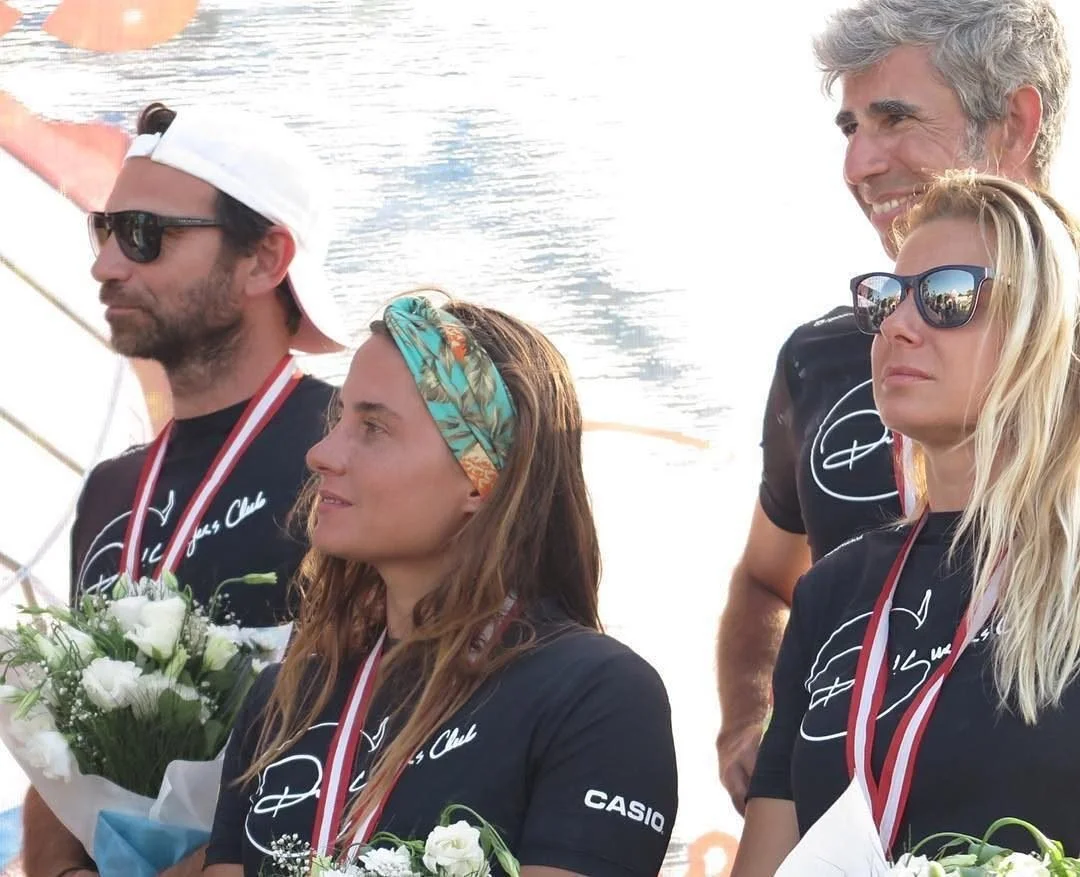Myga Surf City – 26.10.2026