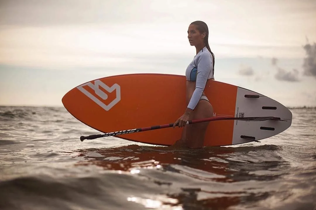 Myga Surf City – 26.10.2026