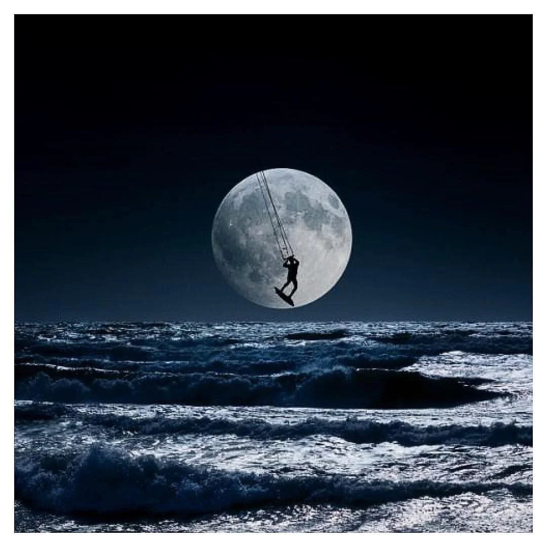 Myga Surf City – 26.10.2026