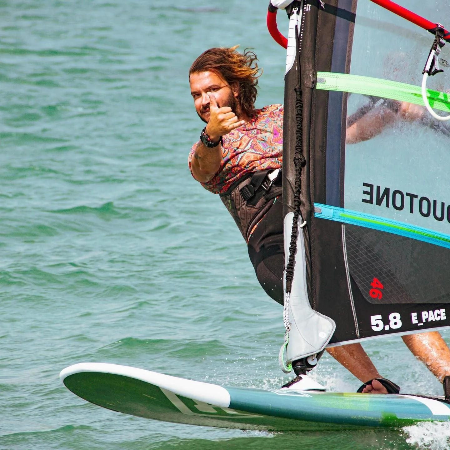 Myga Surf City – 26.10.2026