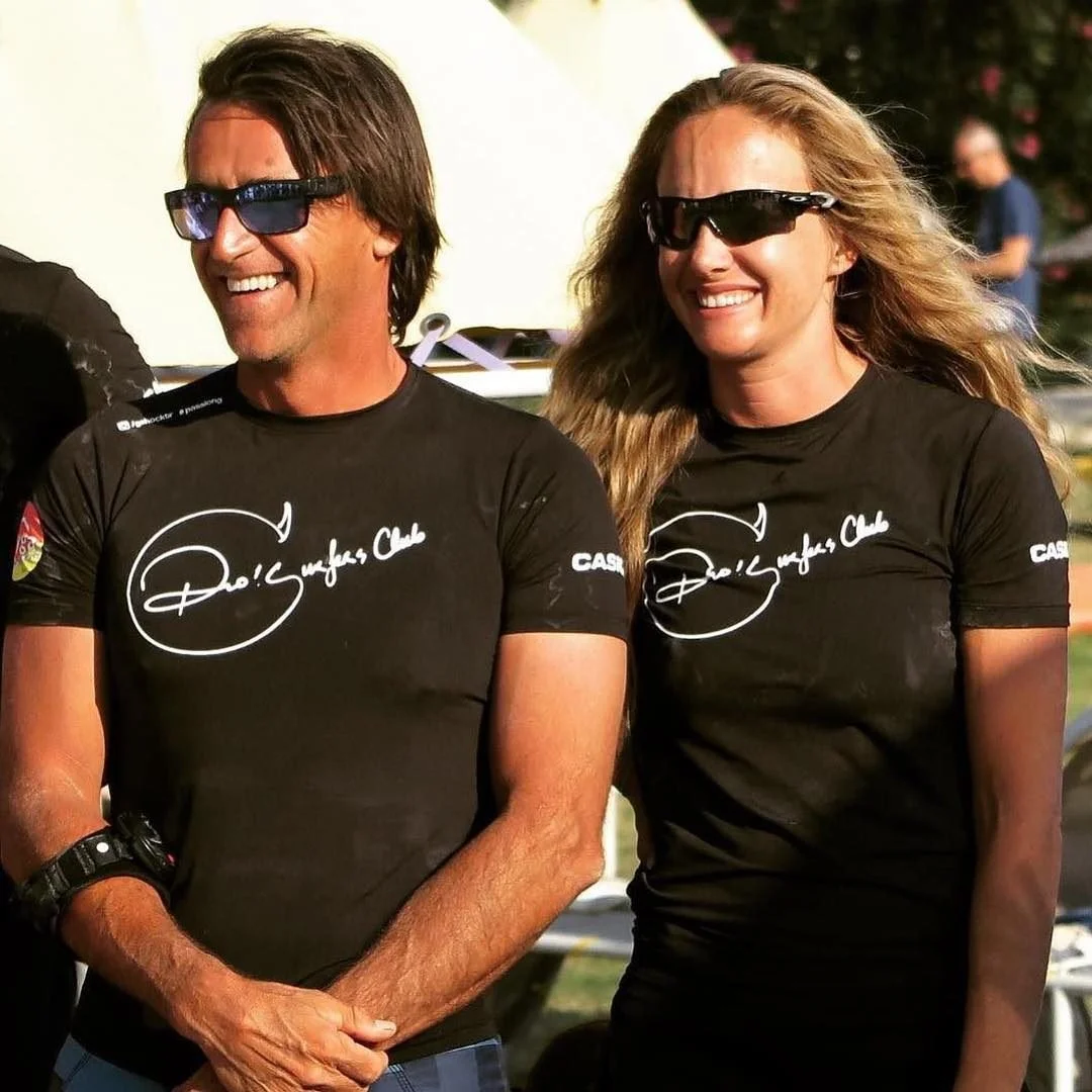 Myga Surf City – 26.10.2026