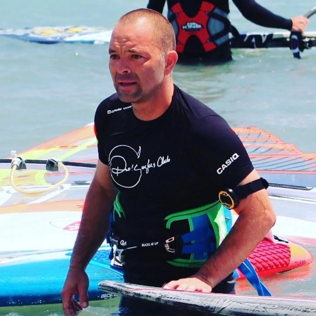 Myga Surf City – 26.10.2026