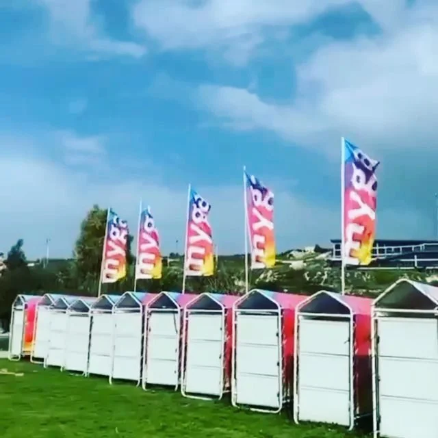 Kapanma ile beraber rüzgara kavuşmak için geri sayım başlasın